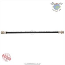 Flexible de frein Hyundai GALLOPER