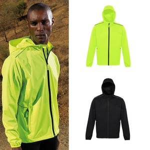 ultralight softshell