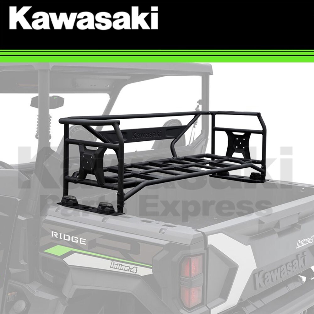 RMページ Adidas Originals ZX 5k Boost GV7699 Men's Sports Shoes