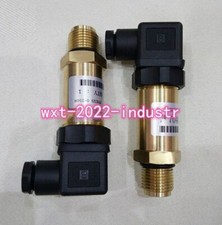 7.7040.3 Pressure Sensor Transducer Fit Kaeser Screw Air Compressor 1PCS