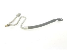 Climatisation et Accessoires BMW SERIE 7