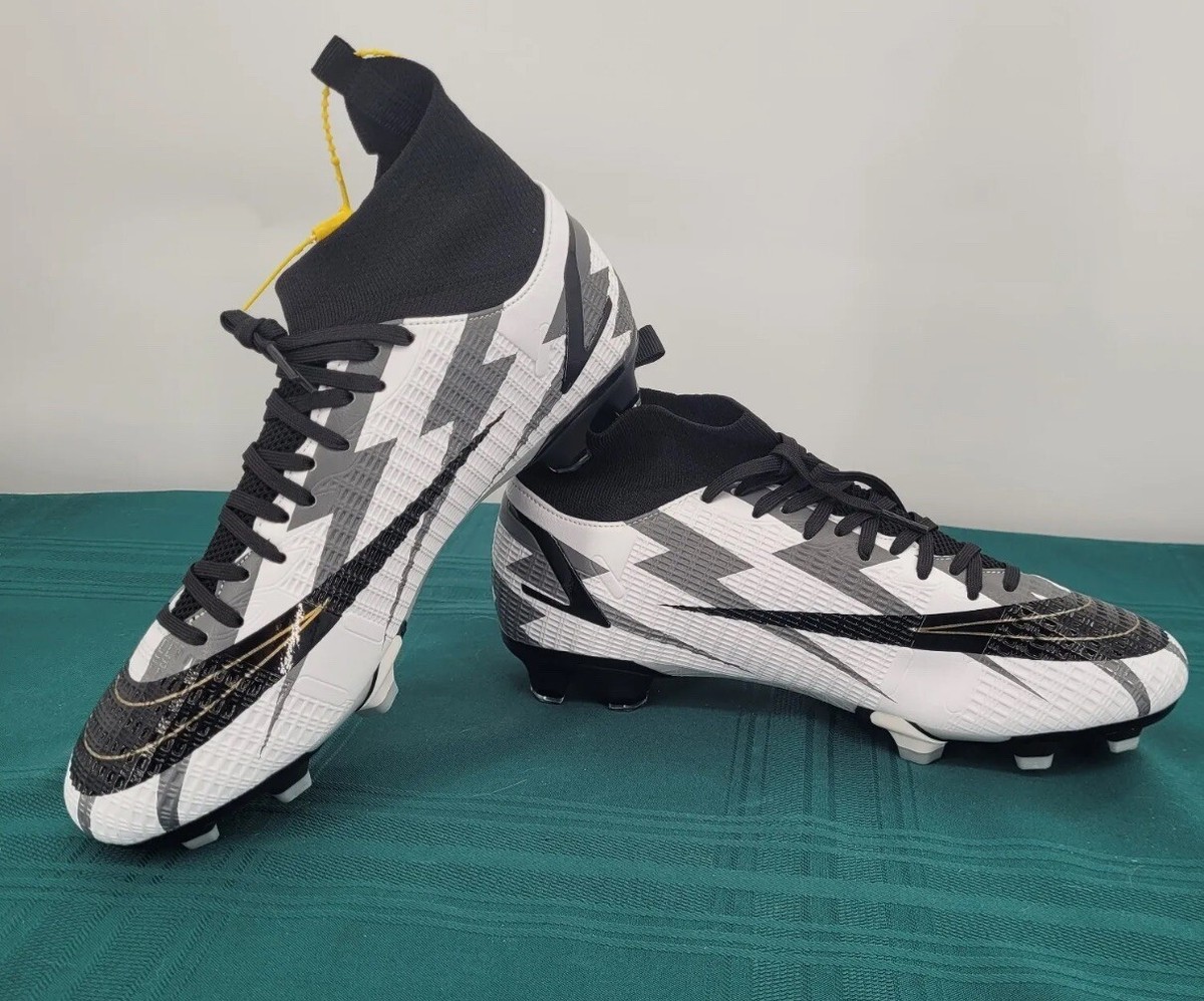 トップス SHISHIKUI / football It CHARCOAL トップス SHISHIKUI / football It CHARCOAL トップス SHISHIKUI