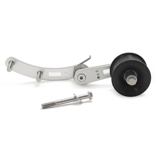 Aluminum Adjuatable Chain Tensioner For Yamaha Banshee 350 YFZ350 2