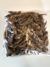 1kg Chicken Wing Tips - Healthy & Natural Australian Treat for Dog or Puppy