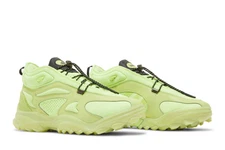 adidas 032C x GSG TR Pulse Lime GZ5580