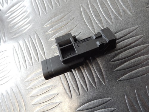 Sensor Impulsgeber Kurbelwelle Kurbelwellensensor V756175380 Mini ONE Cooper R56