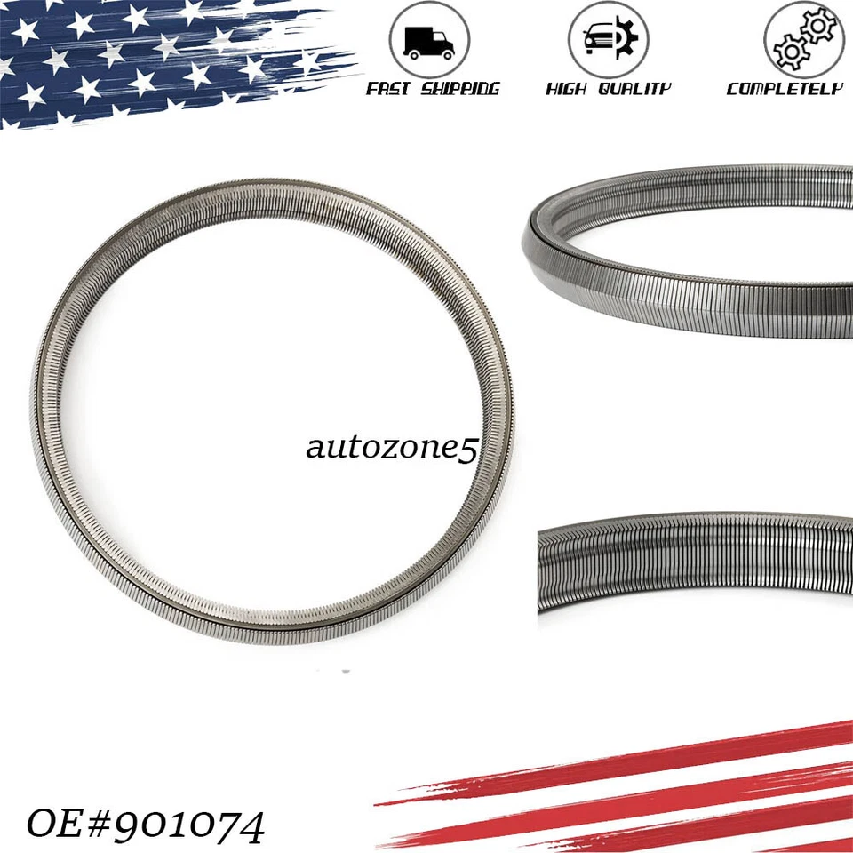 901089 JF017E Transmisión CVT Correa de cadena 901074 para Nissan Altima Rogue 2,5 L Foto 2 de 4