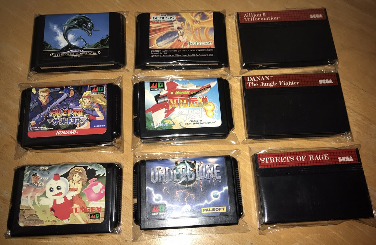 sega card sleeves Sleeves: Premium Rounded Card Stellar Factory fit locking mechanism keeps your valuable cards and components securely stored 30 Protective Wraps Sleeves 4