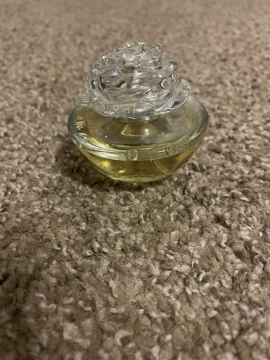 Avon In Bloom By Reese Witherspoon fl oz Eau de Parfum Perfume