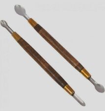 M00149 MOREZMORE Kemper Clay Lift Set STRAIGH...
