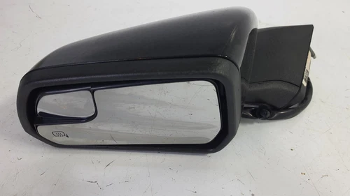 2015-2020 Ford Mustang Front Left Driver Door Mirror w/PWR/Heat/Signal