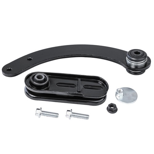 Pair Rear Upper Control Arms for Jeep Compass Patriot Dodge Caliber Outlander eBay