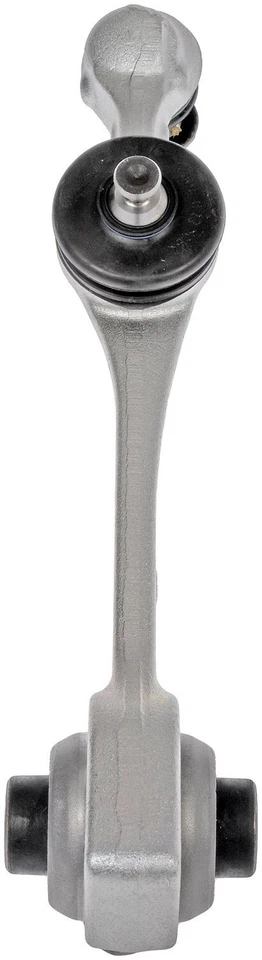 Передний левый нижний задний рычаг управления Dorman для 2007-2011 Mercedes-Benz S500 - Изображение 3 из 4