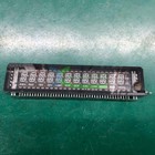 1PCS NEW FOR keysight/ AGILENT E3632A VFD Display Screen