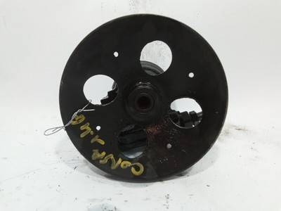 servopumpe at 1369226 OPEL COMBO CORSA B 1.4 CAT 2H6 1993