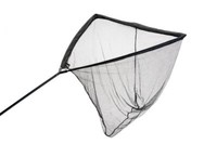 "Anaconda Blaxx Carp Scoop² 2-Teilig 42\" 180Cm By TACKLE-DEALS !!!"