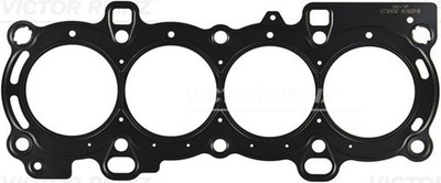 Dichtung Zylinderkopf VICTOR REINZ 61-36020-00 für FORD HXDA FOCUS SIDA DM2 HXDB