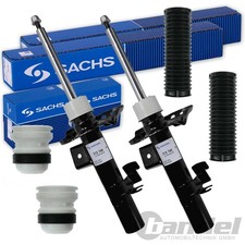 Kit de butée de suspension Ford MONDEO