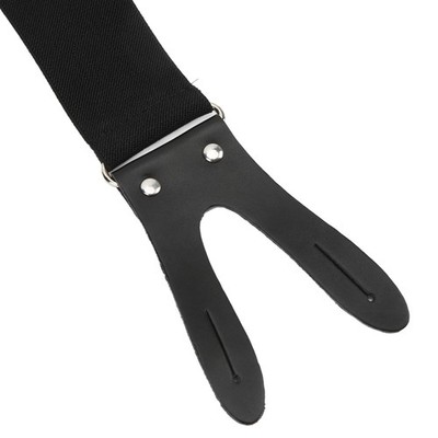 1 Pcs Dress Suspenders Elegant Design Perfect Gift For Son Or Dad Premium