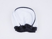 NEW Universal Flash Diffuser for External Flashes Nikon Canon Fujifilm Olympus
