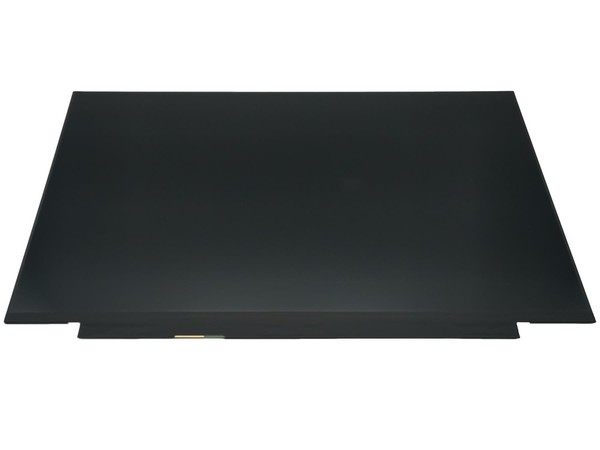 Acer Travelmate EX215-55 P215-54 Lcd Bildschirm Display Panel KL.15608.043-image