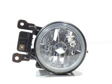 Antibrouillard Mitsubishi PAJERO