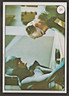 1966 Batman Bat Laffs Riddler #9