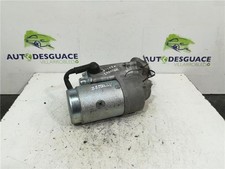 Moteur Hyundai TRAJET