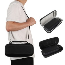Storage Shoulder Bag Carry Case for Bose SoundLink Plus Portable Speaker Travel