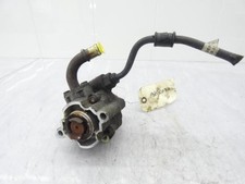Pompe direction assistée Rover 200