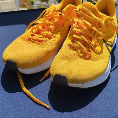 Nike Air Zoom Pegasus 39 Men's Running Shoes US 11 D DM0165-701