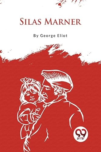 SILAS MARNER by George Eliot | PB | 2023 - Image 7