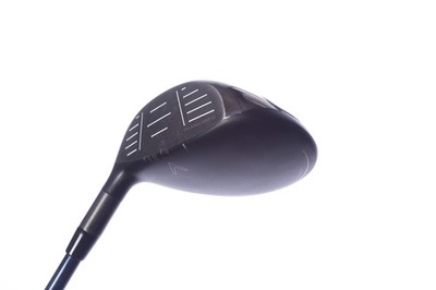 Callaway Rogue ST MAX 21* 7-Wood Stiff Flex Fujikura Ventus Blue