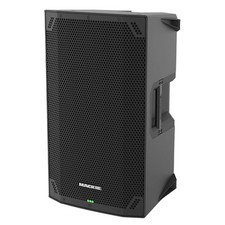 Mackie THUMP12v4 12" 1400W Powered Active Bluetooth DJ PA Loudspeaker