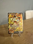 Meowth ex 107/088 Me03: Perfect Order Holo NM FAST SHIP