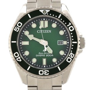 Citizen E168 | eBay