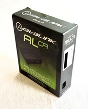 Idatalink Programmable Can Interface Module For Remote Start Security Ads-alca Idatalink Programmable Can Interface Module For Remote Start Security Ads-alca