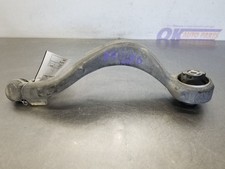 23 JEEP GRAND CHEROKEE LOWER CONTROL ARM 3.6L...