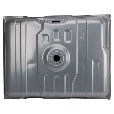 #ad Gas Fuel Tank For 72 73 Mark IV Montego Thunderbird Torino $375.89