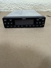 Stratus ES ADSB Out Transponder W/ Tray Appareo 153510-000069