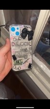 junk case,  ip 16 plus, ip 14 plus, ip 15, ip16 , ip 13/14, ip 16 pro, ect