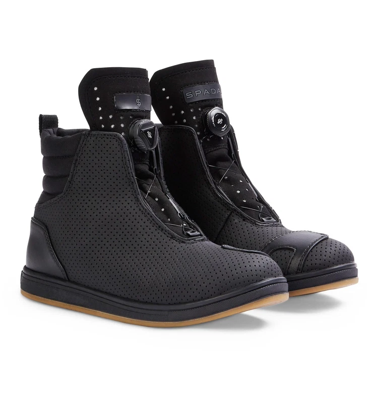 Trainer Black, photo 2 of 2