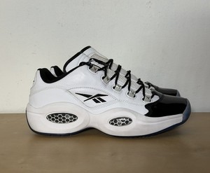 Reebok Iverson Question | eBay display picture 2