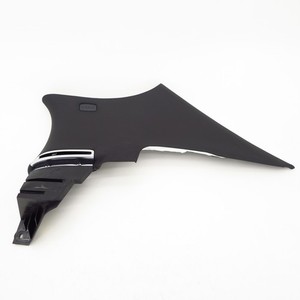 Verkleidung C-Säule rechts Bentley CONTINENTAL FLYING SPUR 3W5867288