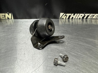 97-04 C5 CORVETTE REAR DIFFERENTIAL COUNTER WEIGHT OEM #N201