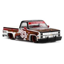 Mini Gt Kaido House Chevrolet Silverado Kaido Intimidator V1 33 164 Khmg212 Mini Gt Kaido House Chevrolet Silverado Kaido Intimidator V1 33 164 Khmg212