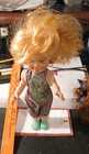 Playskool 1987 11" Doll — photo 7