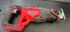 Craftsman CMCS300B 20V Max Cordless Reciprocating Saw - (Tool Only)