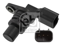 NEU - Febi Bilstein 44900 Impulsgeber, Kurbelwelle FüR Ford