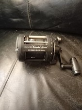 SHIMANO TRITON FISHING REEL